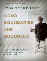 Good Boundaries and Goodbyes (1).pdf